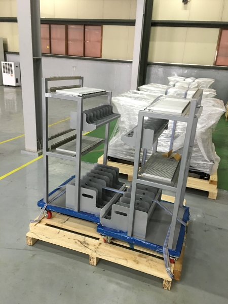 hanwha-v-feeder-storage-rack-2-v-feeder-storage-rack