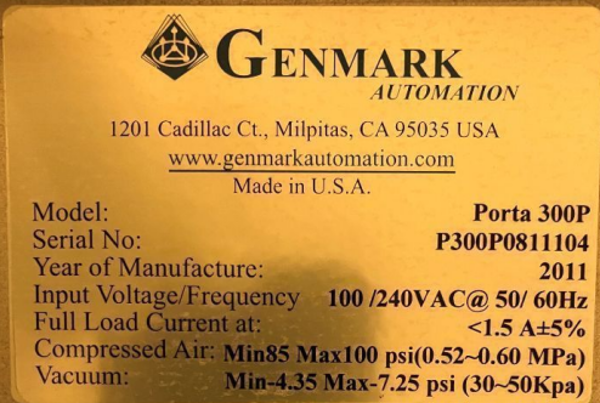 genmark-porta-300p-loadports