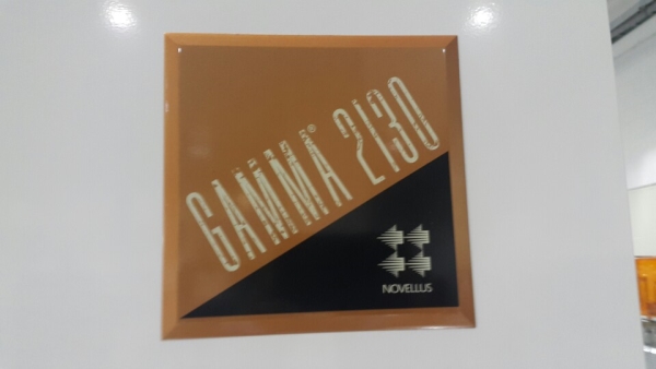 novellus-gamma2130-asher