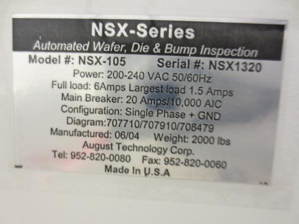 Rudolph-NSX105-Macro-Inspection