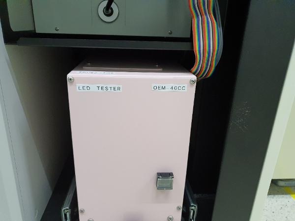 OPTO-SYSTEM-WMSS2000-LED-Chip-Probing-and-Sorter