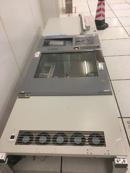 kokusai-dd823v-vertical-diffusion-furnace-many-major-parts-missing-such-as-1-drivers-2-cassette-axis-missing-and-also-cables-are-disconnected