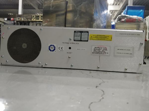 mks-b5303-rf-generator
