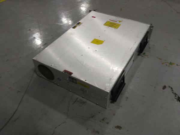 mks-b5303-rf-generator