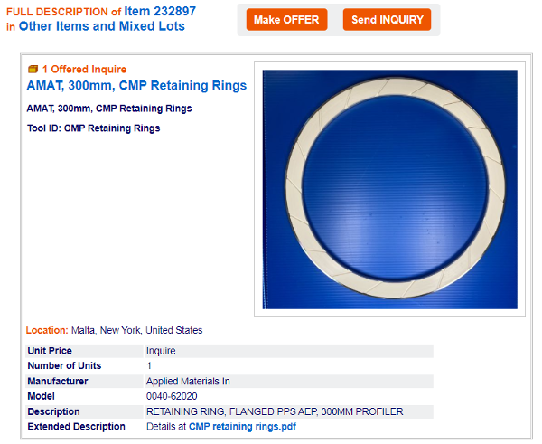 amat-004062020-cmp-retaining-rings-flanged-pps-aep