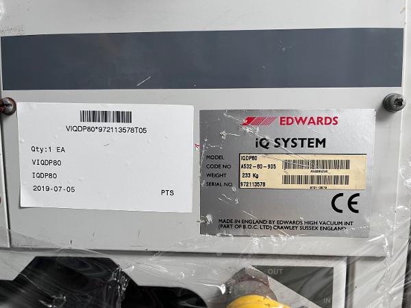 edwards-qdp80-cvd-furnace-etch-rtp
