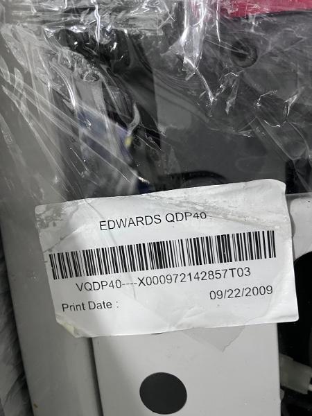 edwards-qdp40-cvd-furnace-etch-rtp