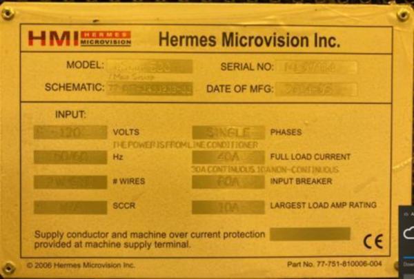 hermes-microvision-escan500