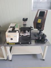 Nikon-OPTIPHOT-66-Microscope