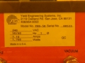 yield-engineering-system-yes5e-lithography