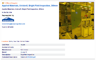 amat-uvision-5-bright-field