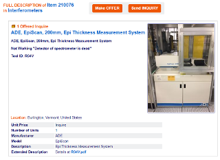 ade-episcan-1000-epi-thickness-measurement-system