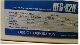 Disco-DFG-821-F8-Backside-Grind