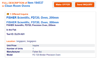 Thermo-Fisher-Scientific-FED720-Binder-Precision-Oven