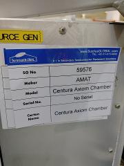 AMAT-Centura-Axiom-Chamber-clean