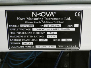 nova-t600-film-thickness