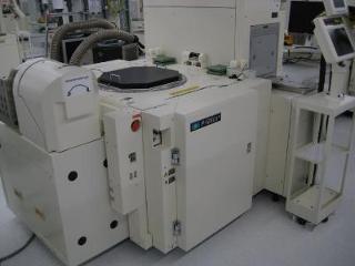 tel-p12xln-wafer-probing-machine
