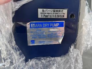 ebara-a70w-cvd-furnace-etch-rtp