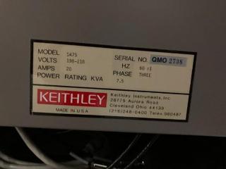 keithley-s475-test