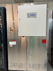 chiron-technology-f21657-em-oven