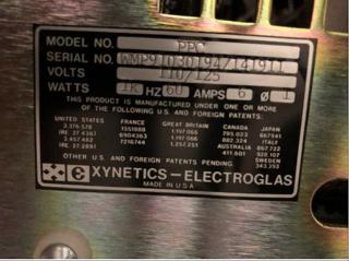 electroglas-eg2001x-eg-2001x-wafer-prober
