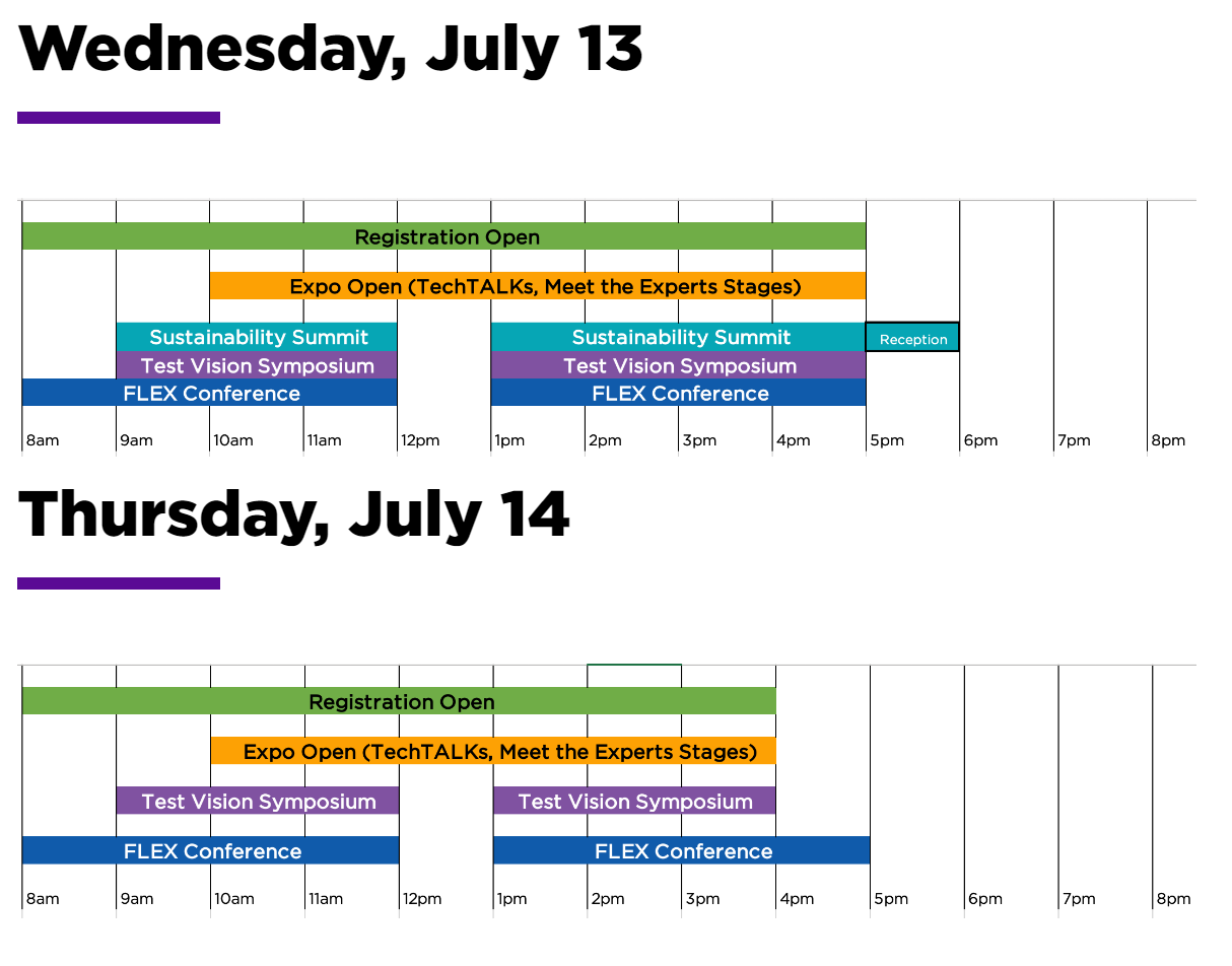 [Exhibition] We are participating in SEMICON WEST 2022