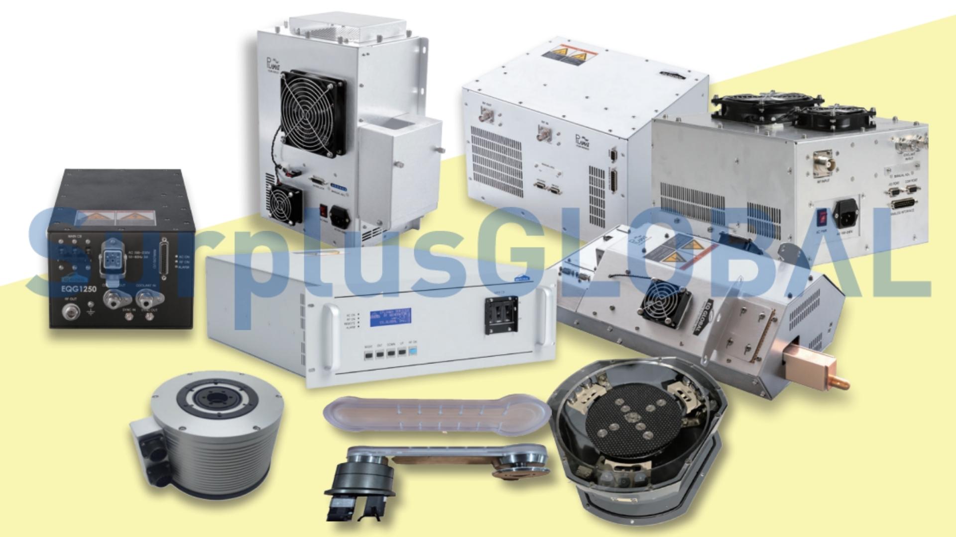 무역신문] 서플러스글로벌, 글로벌 파츠 플랫폼과 R&D 파운드리 사업으로 반도체 생태계 활성화 기여