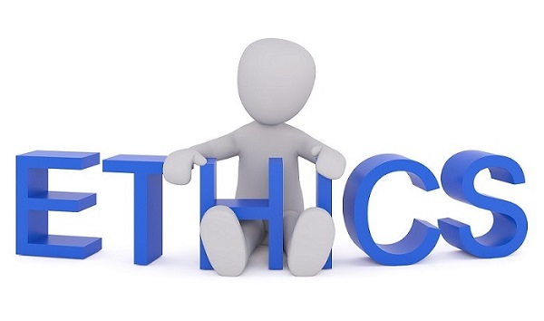 Ethical Management