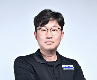 유상현 팀장